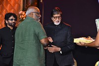 ANR National Award 2024 Photos